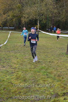 Trail de Mardie 2025/MARDIE_2025_00408.JPG